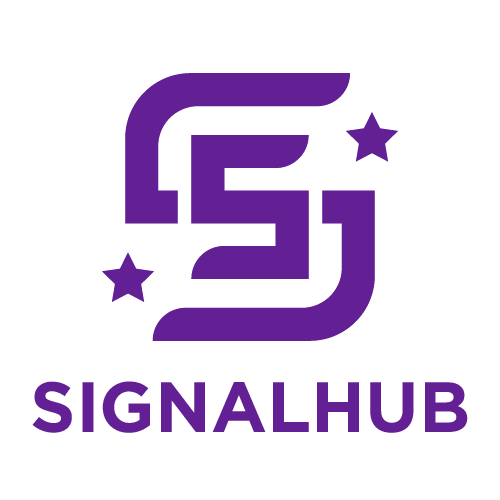 Exclusivesky Investment Guild Wiki