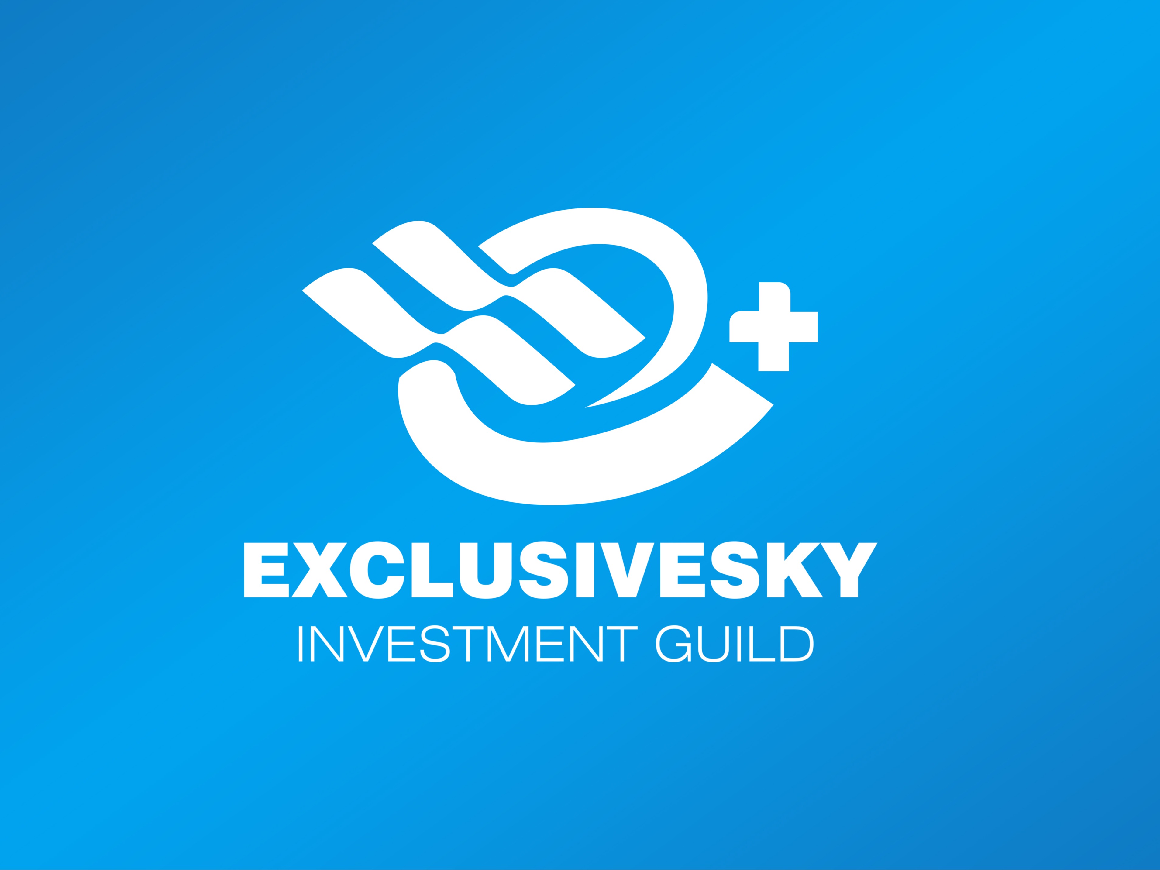 About Exclusivesky Investment Guild