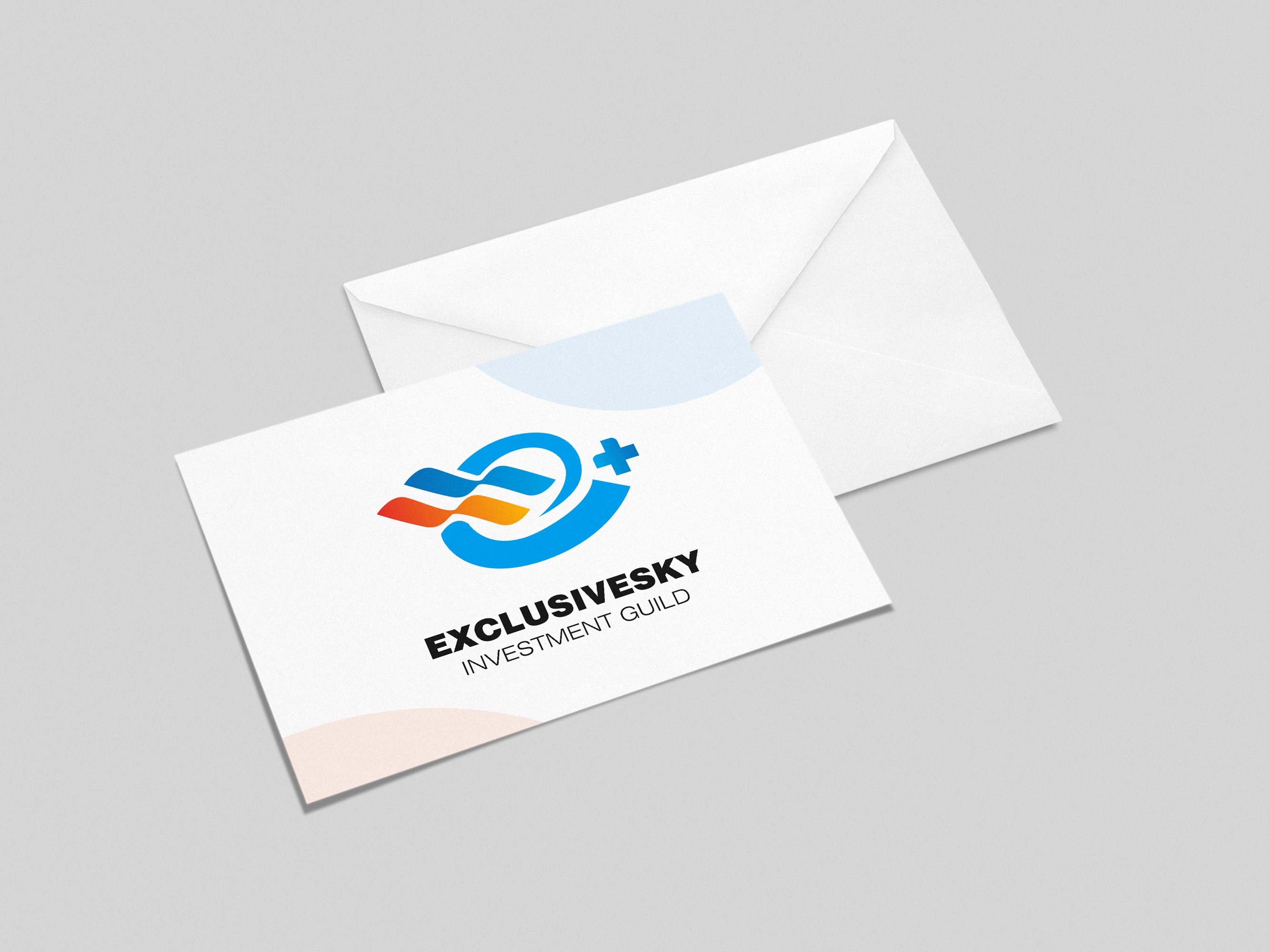 Exclusivesky Investment Guild: Precision Strategies to Control the Future